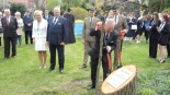 fot. Adam Dąbrowski