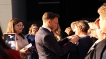 źródło: Starostwo Powiatowe w Białymstoku