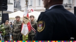 fot. Paweł Krukowski/podlaskie.eu