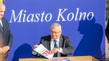 fot. Paweł Wądołowski