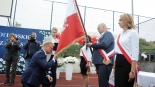 fot. Adam Dąbrowski