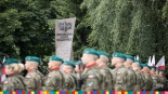 fot. Paweł Krukowski/podlaskie.eu