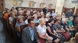fot. Marcin Mazewski