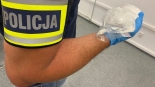 źródło: Policja Kolno
