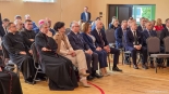 fot. Paweł Wądołowski