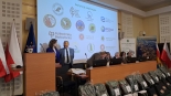 fot. Edyta Wołosik