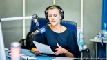 fot. Sylwia Krassowska