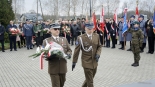 fot. Adam Dąbrowski