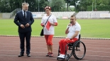 fot. Adam Dąbrowski