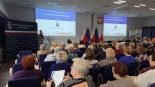fot. Grzegorz Pilat
