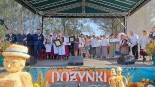 fot. Sylwia Krasowska