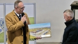 fot. Paweł Wądołowski