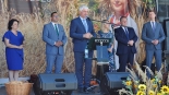 fot. Piotr Pietruczuk