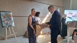 fot. Iza Kosakowska