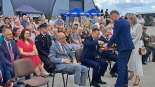 fot. Adam Dąbrowski
