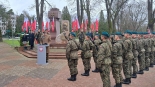 fot. Edyta Wołosik