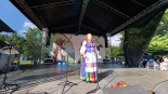 fot. Edyta Wołosik
