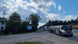 źródło: GDDKiA Białystok