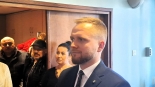 fot. Adam Dąbrowski