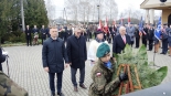 fot. Adam Dąbrowski