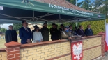 fot. Jakub Mikołajczuk