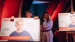 źródło: Fundacja DKMS