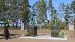 fot. Marta Sołtys