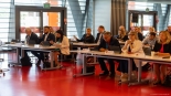 Prezydent Białegostoku z wotum zaufania i absolutorium, 20.06.2024, źródło: bialystok.pl/Dawid Gromadzki