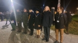fot. Edyta Wołosik