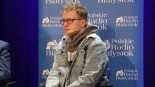 fot. Marcin Gliński
