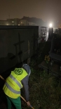 fot: Grupa Ratownicza Nadzieja