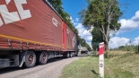 źródło: GDDKiA Białystok