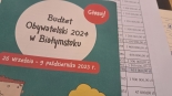 fot. Edyta Wołosik