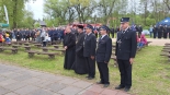 fot. Marcin Mazewski