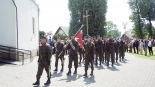 fot. Adam Dąbrowski