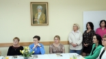 Fot. Adam Dąbrowski