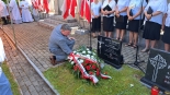 fot. Marcin Mazewski