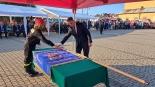 Obchody 100-lecia OSP w Filipowie, fot. Iza Kosakowska