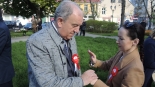 fot. Adam Dąbrowski
