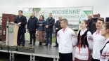 fot. Adam Dąbrowski