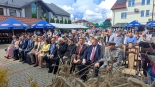 fot. Adam Dąbrowski