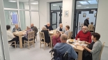 Centrum Opiekuńczo-Mieszkalne w Pęchratce Polskiej, fot. Adam Dąbrowski