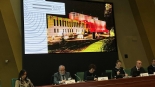 źródło: bialystok.pl