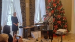 fot. Adam Dąbrowski