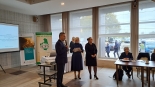 fot. Renata Reda