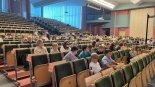 15. Podlaski Uniwersytet Dziecięcy, fot. Gabriela Lasota