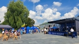 fot. Iza Kosakowska