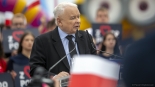 fot. Paweł Wądołowski
