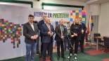 fot. Renata Reda