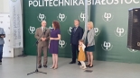 fot. Grzegorz Pilat